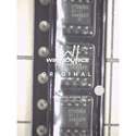CY2305SXI-1T real image 2