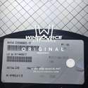 CY2305SXI-1T label picture