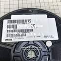 DLP11TB800UL2L label picture 2