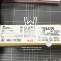  DP83848JSQ/NOPB label picture
