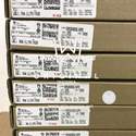 DP83848KSQ label picture 2