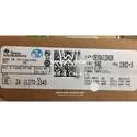 DRV8432DKDR label picture
