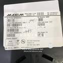 DS1821S+T&R label picture
