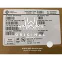  DS2411R+T label picture 2