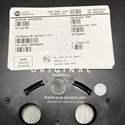 DS2431P+T&R label picture 2