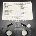 DS2431P+T label picture 2
