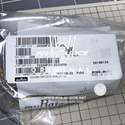 DSS6NF31C223Q55B label picture