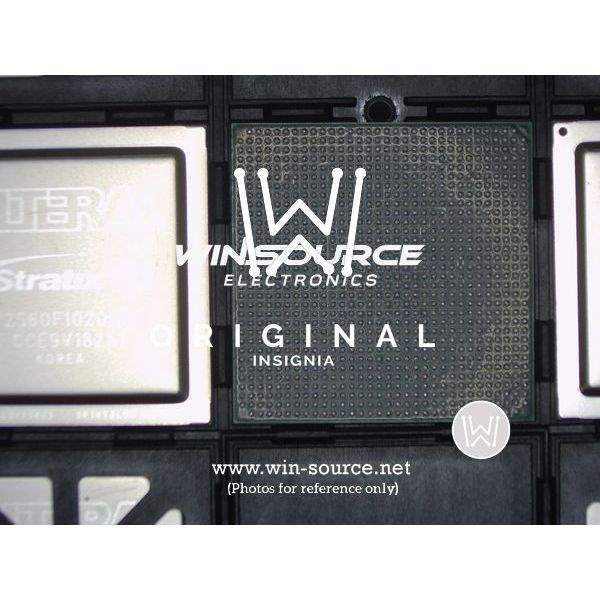 EP2S60F1020I4N real image 2