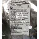 EP3SE80F1152I3N label picture