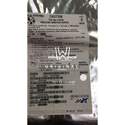 EPC2TI32N label picture