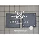EPM7128SLI84-10N real image