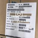EPM7128STC100-10N label picture