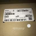 ESD5V0S5US label picture