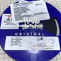 FDMA7628 label picture
