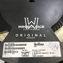  FDMC86116LZ label picture