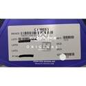 FM24CL64B-GTR label picture