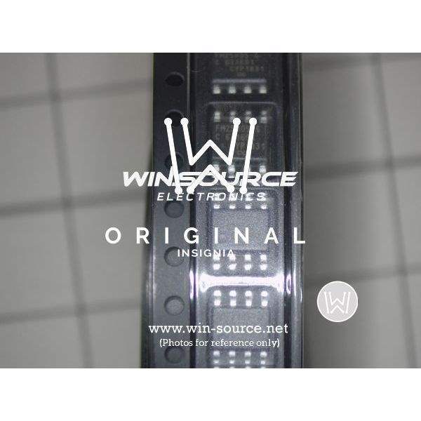 FM25V05-GTR real image