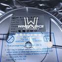 FSMD020-1206-R label picture 3