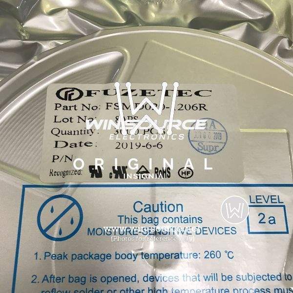FSMD020-1206-R label picture 4