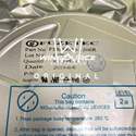 FSMD020-1206-R label picture 4