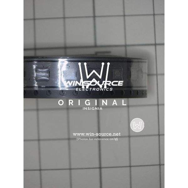 FXOS8700CQR1 real image 3