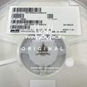 GRM155R60J475ME47D label picture 2