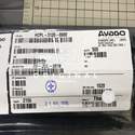 HCPL-3120-000E  label picture 4