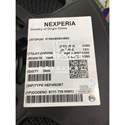 HEF4052BT label picture 4