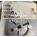 HMC717LP3ETR label picture
