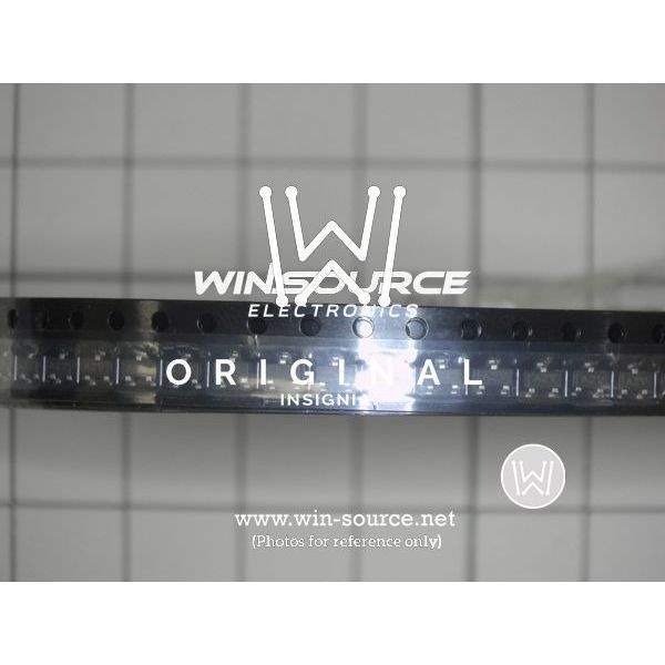 HSMS-2802-TR1G real image