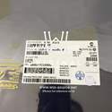 HV9910BLG-G label picture