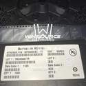 INT6400A1G real image
