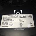 INT6400A1G label picture