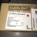 IR204-A label picture