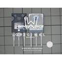 IRFP460PBF real image 4
