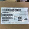 AUIRFR540ZTR label picture