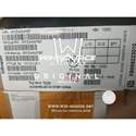  IRFZ44N label picture 