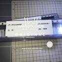  IRFZ44N label picture  2