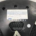  IRS-B210ST01-R1 label picture