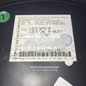  L5973ADTR label picture