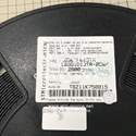 L6561D013TR label picture