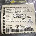 LD49300PT10R label picture