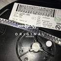  LL4148-GS08 real image 3