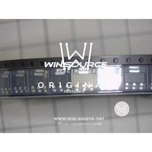 LM317DCYG3 real image