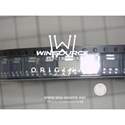LM317DCYG3 real image