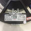 LM3404HVMA/NOPB label picture 2