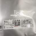 LM3404MR/NOPB label picture