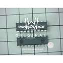  LM3914N-1 real image 2