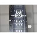 LM22670MR-5.0 real image