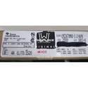  LM22670MR-5.0 label picture